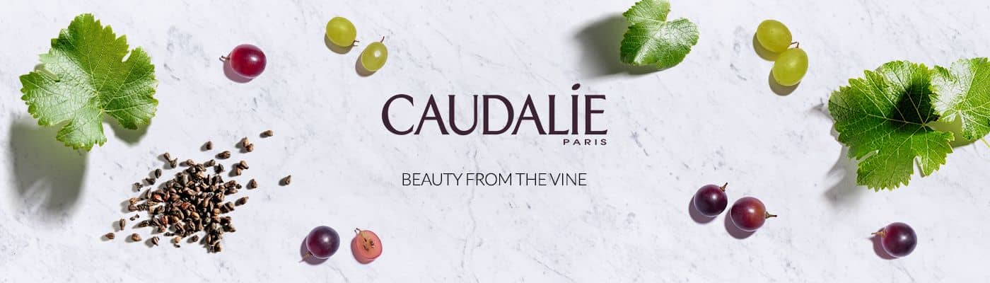 Caudalie Caudalie
