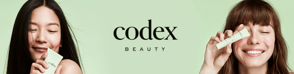 Codex Codex