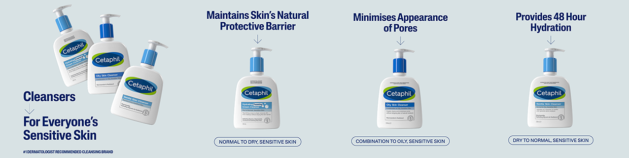 Cetaphil