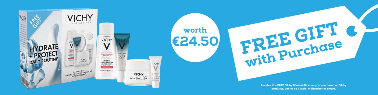 Vichy