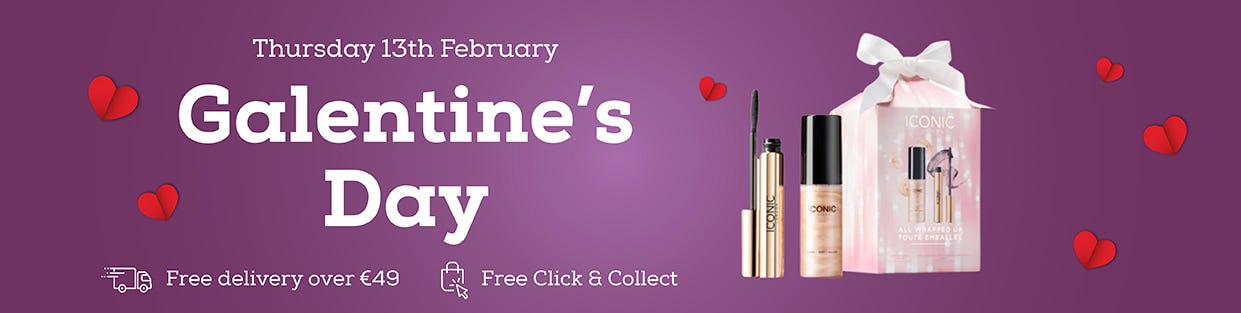 Galentines Gifts Galentines Gifts