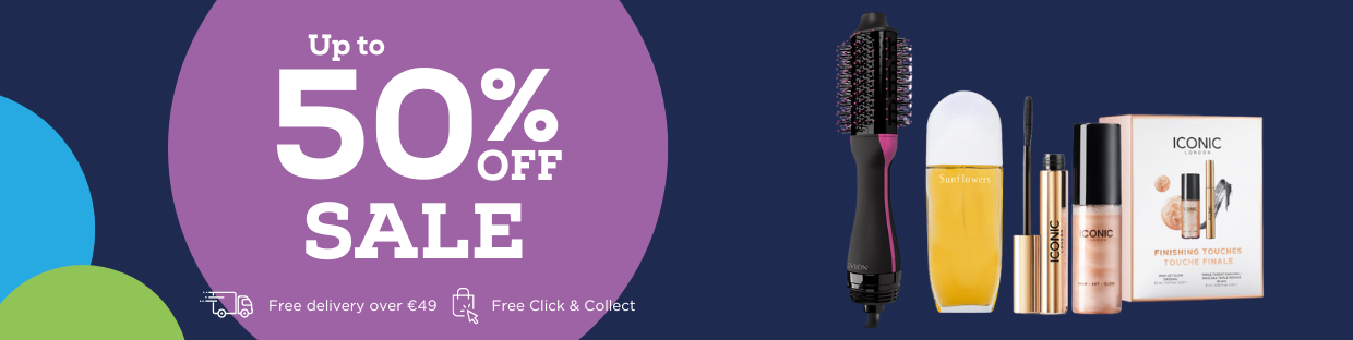 Sale Sale