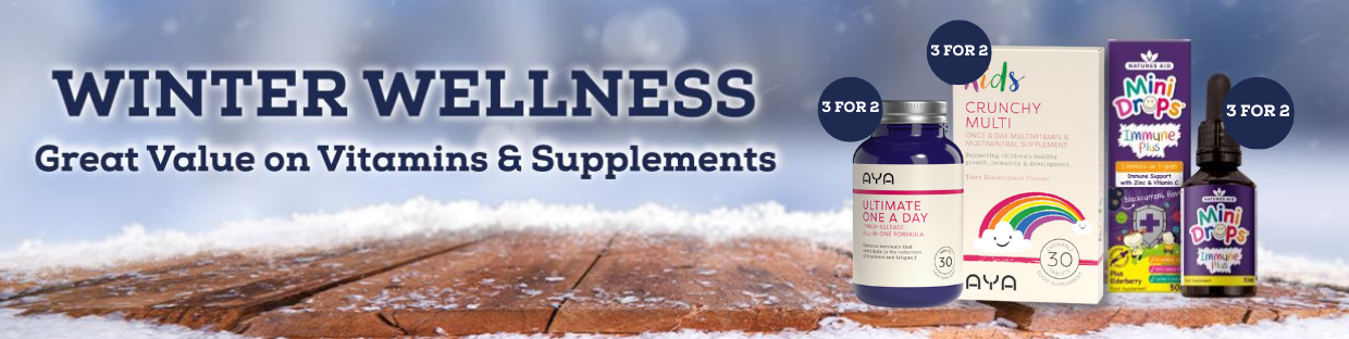 Wellness Wellness