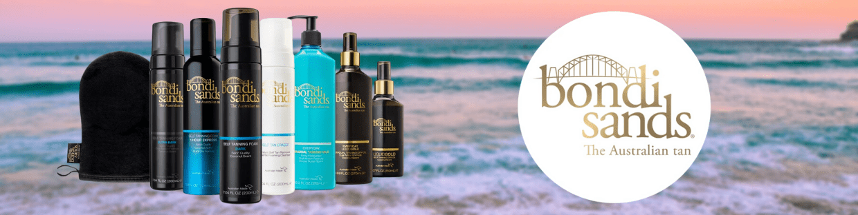 Bondi Sands Bondi Sands