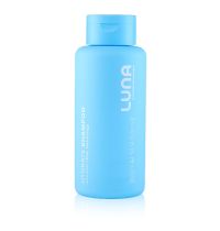 Shampoo Buy Shampoo Online Life Pharmacy