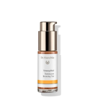 Dr hauschka sale discount