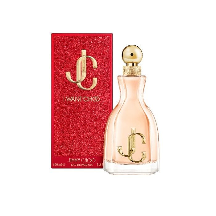 Jimmy coco parfum new arrivals