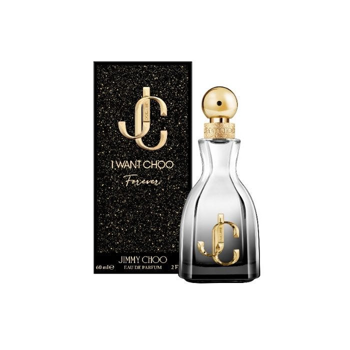 Jimmy choo eau clearance