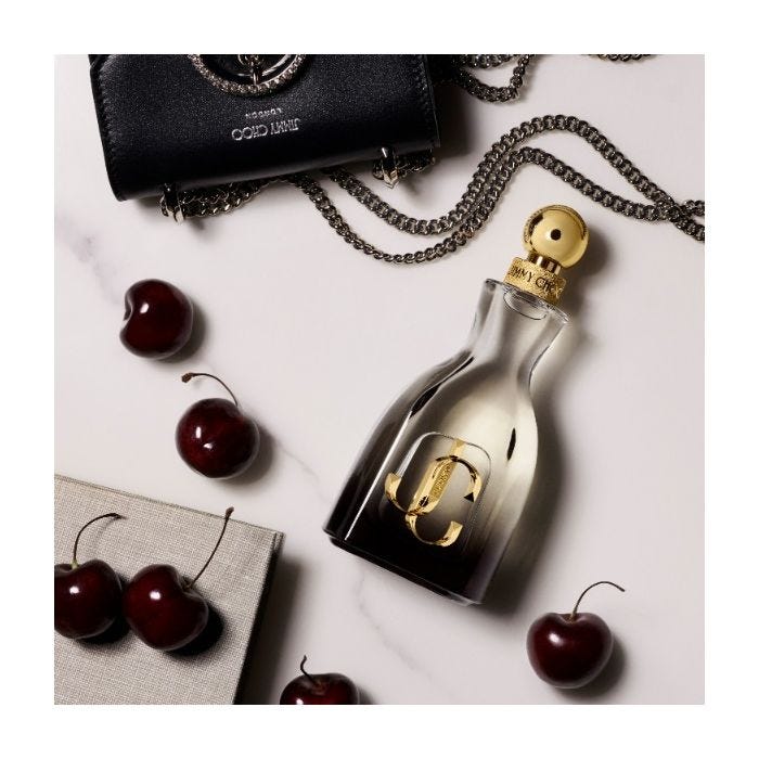 Jimmy choo cyber monday top