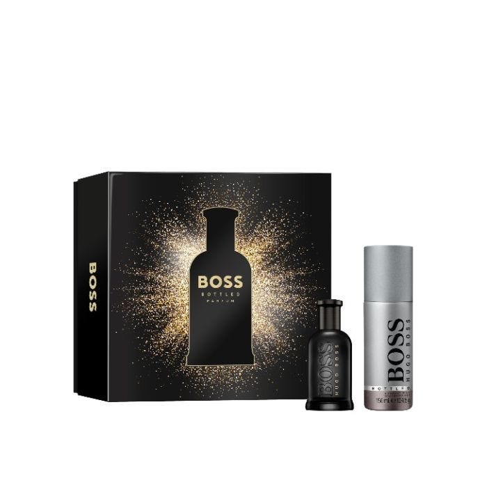 Bos parfum new arrivals
