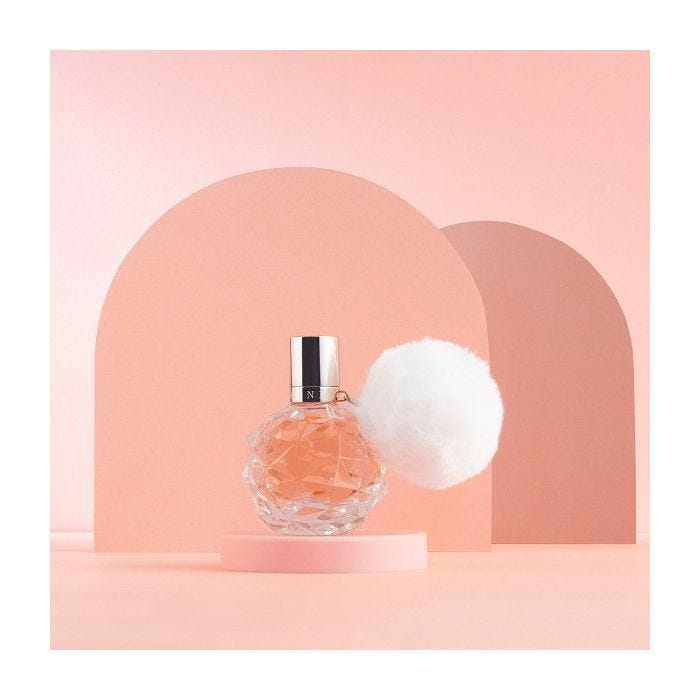 Ariana Grande Ari Eau de Parfum 50ml