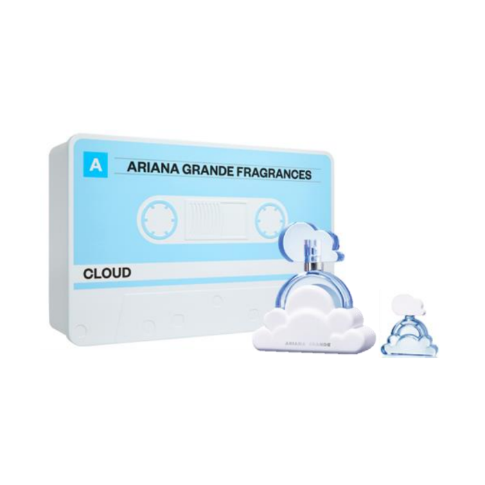 Ari cloud discount