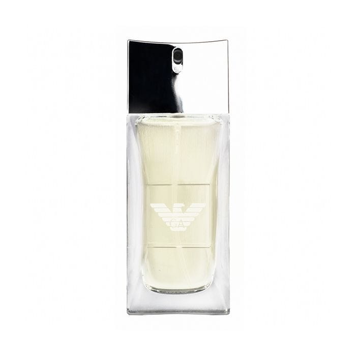 Armani diamonds mens 50ml deals