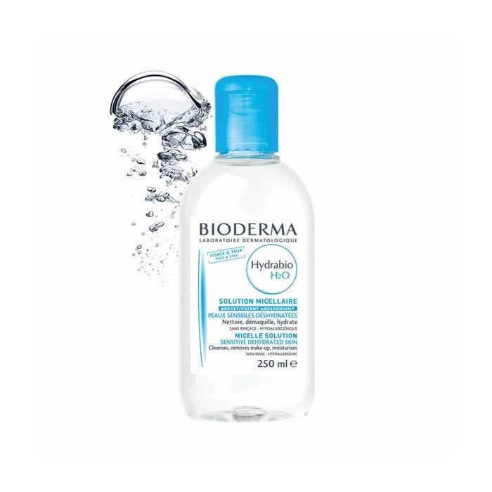 Bioderma Hydrabio h2o. Bioderma Hydrabio Tonique. Bioderma дезодорант. Тоник для лица Bioderma каталог.