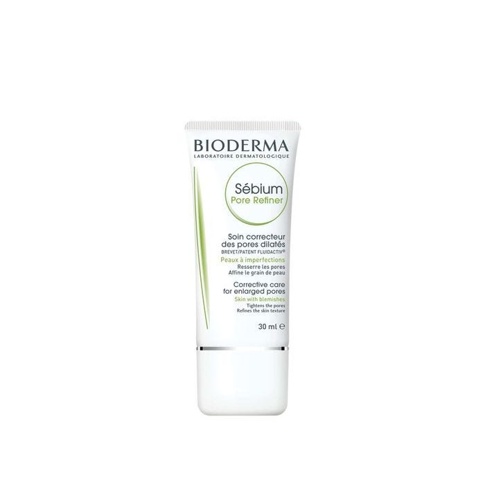 Bioderma Sebium Pore Refiner