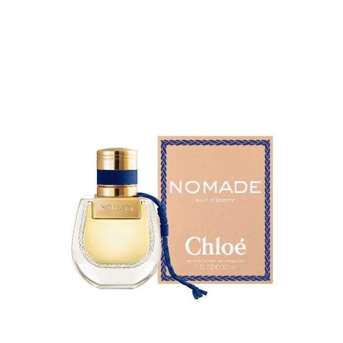 Nomade chloe online