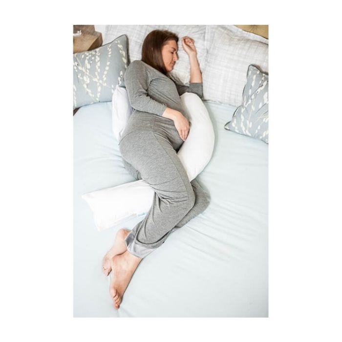 Dreamgenii pillow cover outlet
