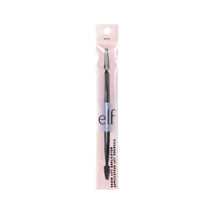 e.l.f. Brow Lift Applicator