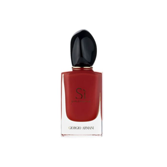 armani si 50ml