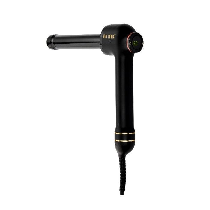 Hot tools curl bar ulta shop