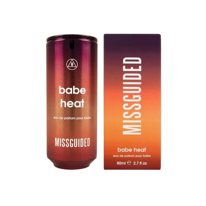 Babe power hot sale perfume 80ml