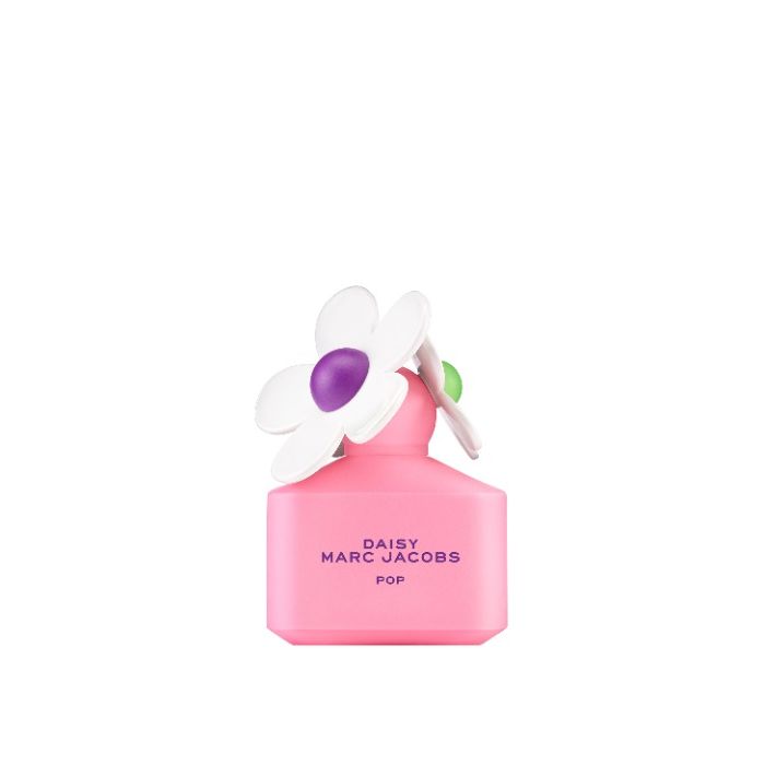 New daisy marc jacobs shop