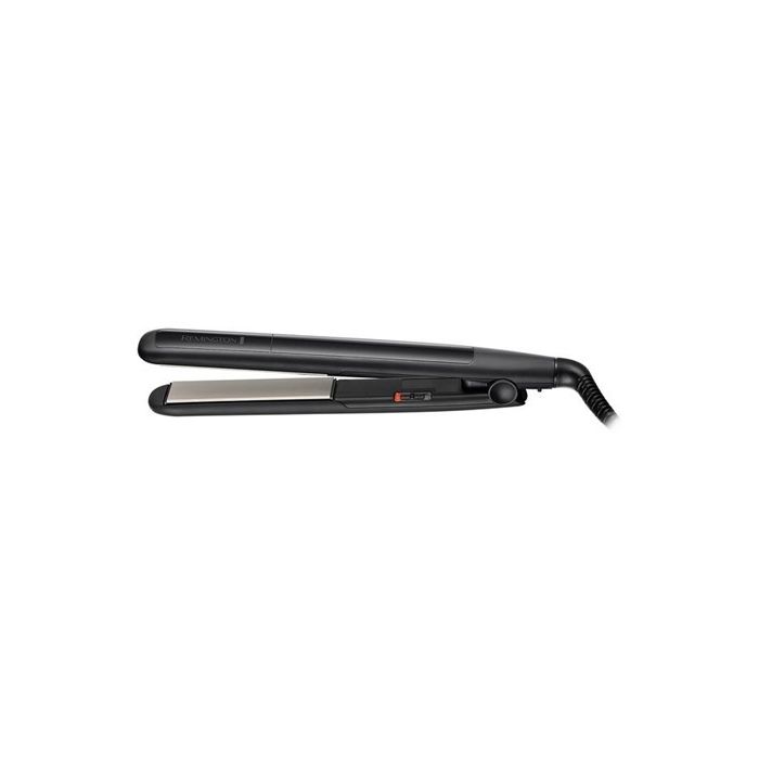 Remington Ceramic Straight 215 Hair Straightener