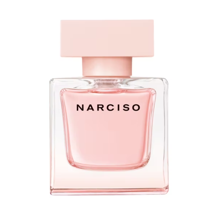 Narciso rodriguez narciso outlet