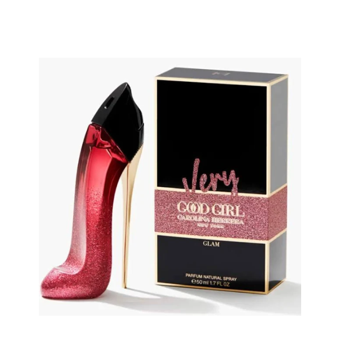 Good girl parfum 50 ml sales