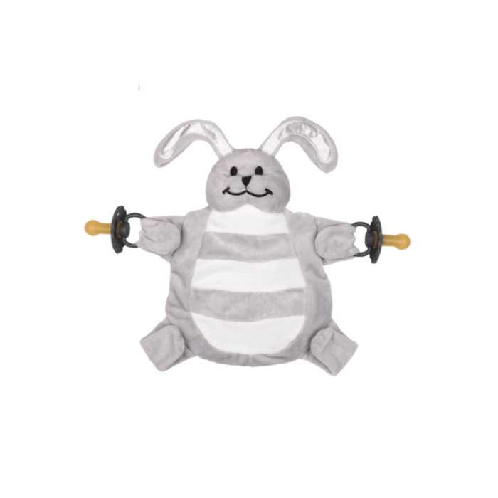 Sleepytot baby comforter on sale