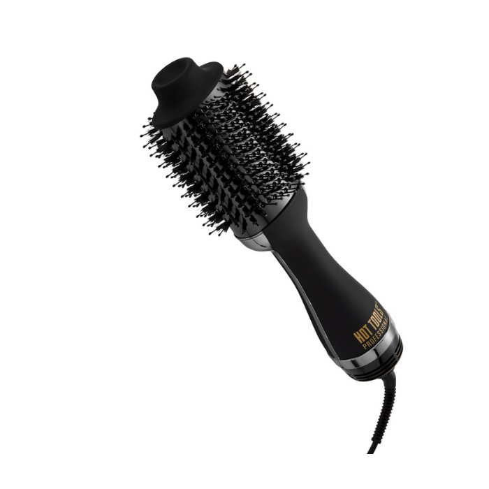 Hot Tools Professional Black Gold Volumizer