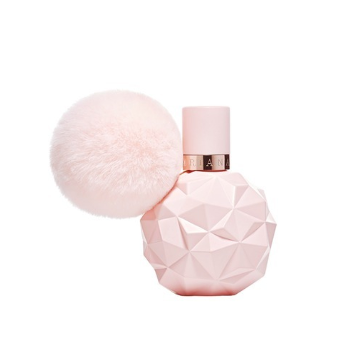 Ariana Grande Sweet Like Candy Eau de Parfum 50ml