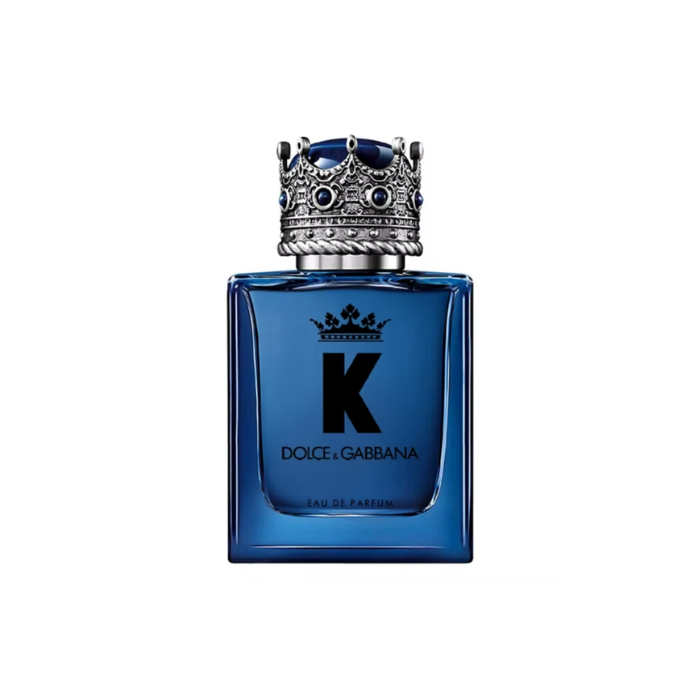 Dolce gabbana k eau de parfum shop