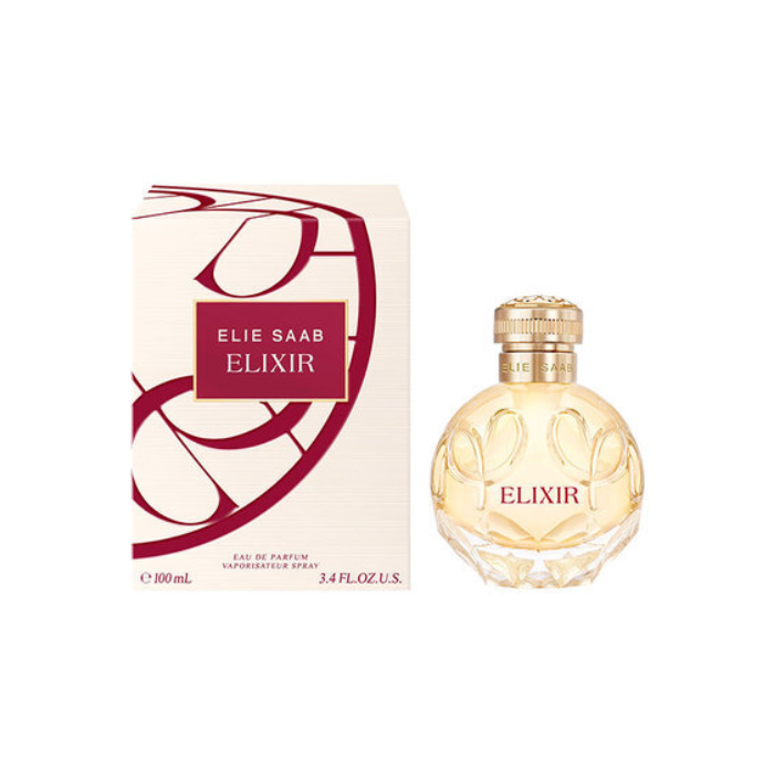 Elie saab 100ml cheap