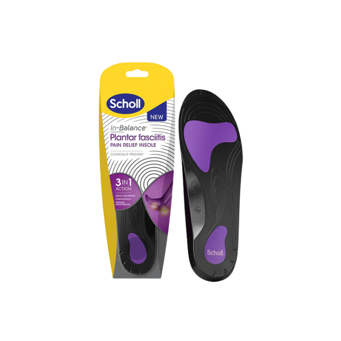New balance insoles plantar fasciitis shop