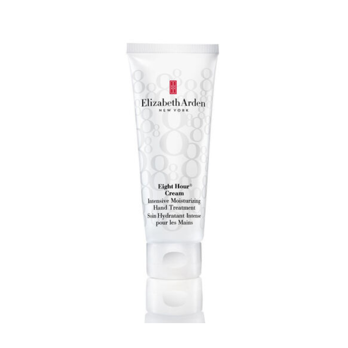 Elizabeth arden hand cream gift set top