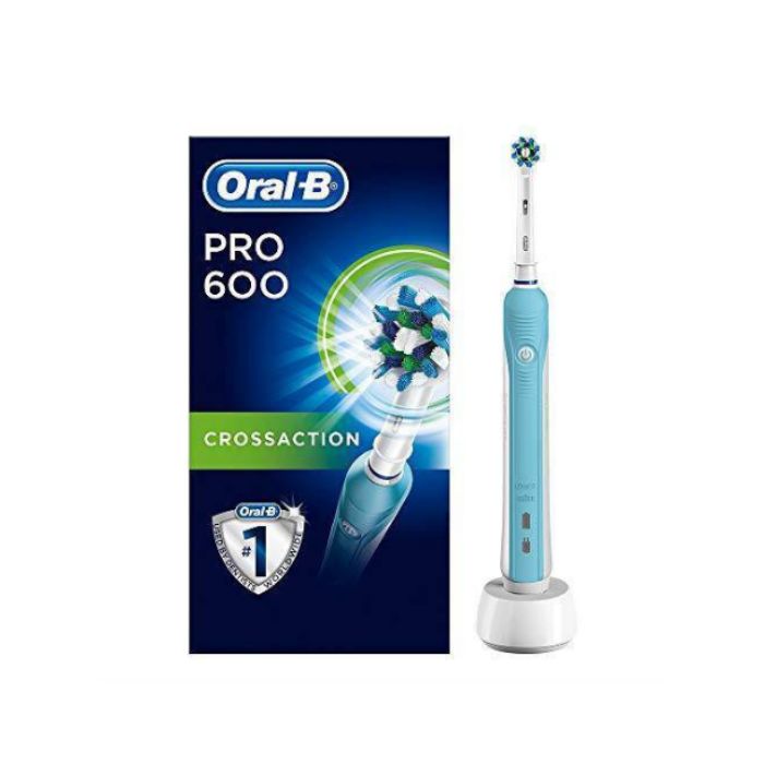 Oral b online