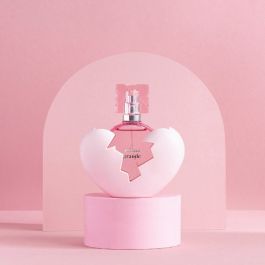 Ariana Grande Thank U Next Eau de Parfum 50ml