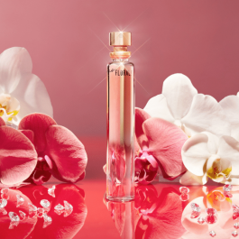 Judith leiber perfume reviews deals