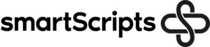 smart-scripts