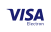 Visa Card